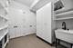 1734 N Artesian, Chicago, IL 60647