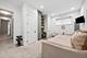 1734 N Artesian, Chicago, IL 60647