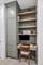 1734 N Artesian, Chicago, IL 60647