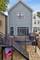 1734 N Artesian, Chicago, IL 60647
