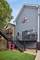 1734 N Artesian, Chicago, IL 60647