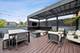 1734 N Artesian, Chicago, IL 60647