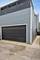 1734 N Artesian, Chicago, IL 60647