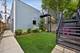 1734 N Artesian, Chicago, IL 60647