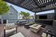1734 N Artesian, Chicago, IL 60647