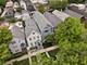 1734 N Artesian, Chicago, IL 60647