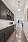 1734 N Artesian, Chicago, IL 60647