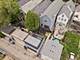 1734 N Artesian, Chicago, IL 60647