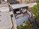 1734 N Artesian, Chicago, IL 60647