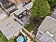 1734 N Artesian, Chicago, IL 60647