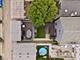1734 N Artesian, Chicago, IL 60647