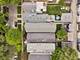 1734 N Artesian, Chicago, IL 60647