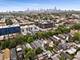 1734 N Artesian, Chicago, IL 60647
