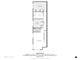 1734 N Artesian, Chicago, IL 60647