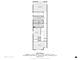 1734 N Artesian, Chicago, IL 60647