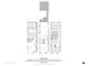 1734 N Artesian, Chicago, IL 60647