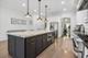 1734 N Artesian, Chicago, IL 60647
