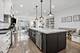 1734 N Artesian, Chicago, IL 60647