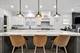 1734 N Artesian, Chicago, IL 60647