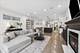 1734 N Artesian, Chicago, IL 60647