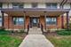 209 Washington Unit C, Elk Grove Village, IL 60007