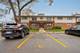 209 Washington Unit C, Elk Grove Village, IL 60007