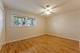209 Washington Unit C, Elk Grove Village, IL 60007