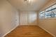 209 Washington Unit C, Elk Grove Village, IL 60007