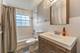 209 Washington Unit C, Elk Grove Village, IL 60007