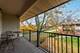 209 Washington Unit C, Elk Grove Village, IL 60007