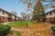 209 Washington Unit C, Elk Grove Village, IL 60007