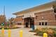 209 Washington Unit C, Elk Grove Village, IL 60007
