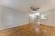 209 Washington Unit C, Elk Grove Village, IL 60007