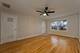 209 Washington Unit C, Elk Grove Village, IL 60007