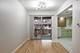 209 Washington Unit C, Elk Grove Village, IL 60007