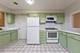 209 Washington Unit C, Elk Grove Village, IL 60007