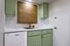 209 Washington Unit C, Elk Grove Village, IL 60007