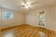 209 Washington Unit C, Elk Grove Village, IL 60007