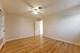 209 Washington Unit C, Elk Grove Village, IL 60007