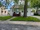 17943 Ridgewood, Lansing, IL 60438
