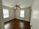 17943 Ridgewood, Lansing, IL 60438
