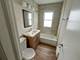 17943 Ridgewood, Lansing, IL 60438