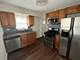 17943 Ridgewood, Lansing, IL 60438