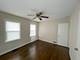17943 Ridgewood, Lansing, IL 60438