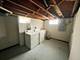 17943 Ridgewood, Lansing, IL 60438