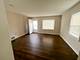 17943 Ridgewood, Lansing, IL 60438