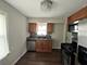 17943 Ridgewood, Lansing, IL 60438