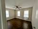 17943 Ridgewood, Lansing, IL 60438