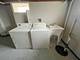 17943 Ridgewood, Lansing, IL 60438