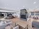 657 W Armitage, Elmhurst, IL 60126